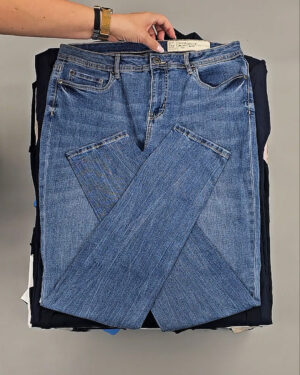 Фотография  256 - LIDL Winter mix 114#15 кг, ЛОТ №9134 оптом в Благовещенске и Амурской области