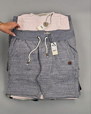 Фотография  332 - 11 PROJECKT 075#5,8 кг, ЛОТ №9124 оптом в Благовещенске и Амурской области