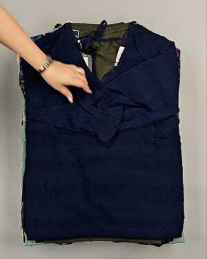 Фотография  566 - CARMACOMA mix 075#25 шт, ЛОТ СТ-9307 оптом в Благовещенске и Амурской области