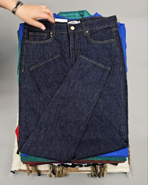 Фотография  392 - B.YOUNG Winter mix 104#15 кг, ЛОТ СТ-9194 оптом в Благовещенске и Амурской области