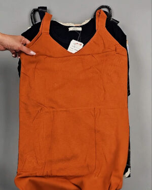 Фотография  670 - Платья Корея Winter 085#4,9 кг, ЛОТ СТ-9230 оптом в Благовещенске и Амурской области