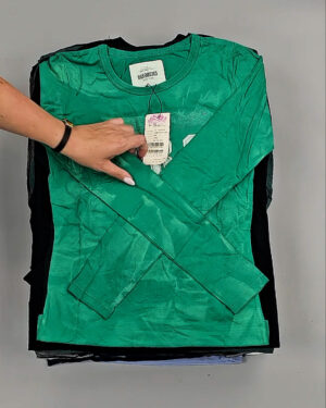 Фотография  308 - Тонковки Корея 085#5 кг, ЛОТ СТ-9213 оптом в Благовещенске и Амурской области