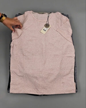 Фотография  571 - 11 PROJECKT 075#5,8 кг, ЛОТ №9123 оптом в Благовещенске и Амурской области