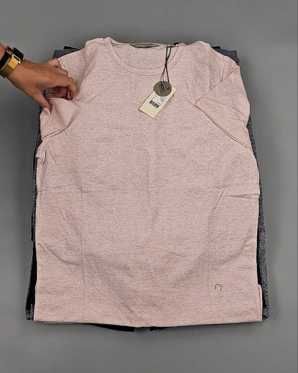 Фотография  470 - 11 PROJECKT 075#5,8 кг, ЛОТ №9123 оптом в Благовещенске и Амурской области