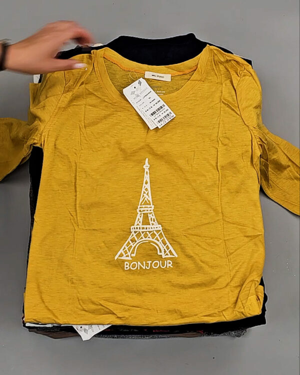 Фотография  103 - Тонковки Корея 085#5 кг оптом в Благовещенске и Амурской области