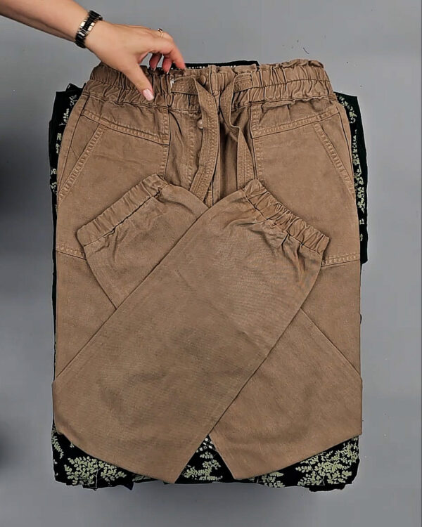 Фотография  686 - B.YOUNG Winter mix 104#15 кг, ЛОТ СТ-9195 оптом в Благовещенске и Амурской области