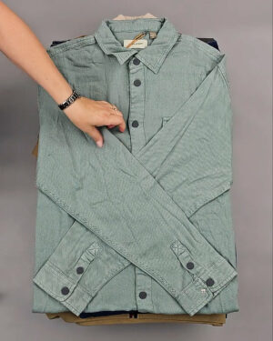 Фотография  441 - BLEND HE + Winter 075#13 кг, ЛОТ №СТ-9261 оптом в Благовещенске и Амурской области