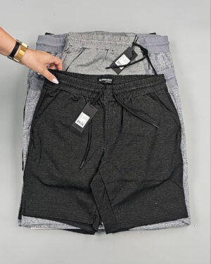 Фотография  176 - 11 PROJECKT 075#5,8 кг, ЛОТ №9123 оптом в Благовещенске и Амурской области