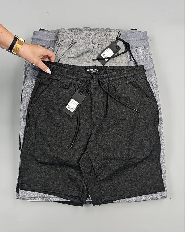 Фотография  273 - 11 PROJECKT 075#5,8 кг, ЛОТ №9123 оптом в Благовещенске и Амурской области