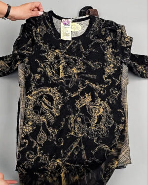 Фотография  878 - Платья Корея Winter 085#5 кг оптом в Благовещенске и Амурской области