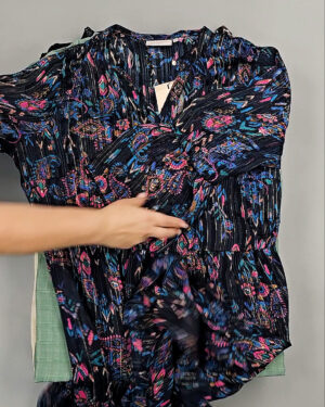 Фотография  353 - CARMACOMA mix 075#25 шт, ЛОТ СТ-9308 оптом в Благовещенске и Амурской области