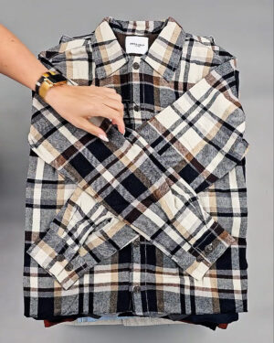 Фотография  975 - JACK JONES Men Winter mix 075#20 кг оптом в Благовещенске и Амурской области