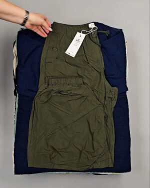 Фотография  478 - CARMACOMA mix 075#25 шт, ЛОТ СТ-9305 оптом в Благовещенске и Амурской области