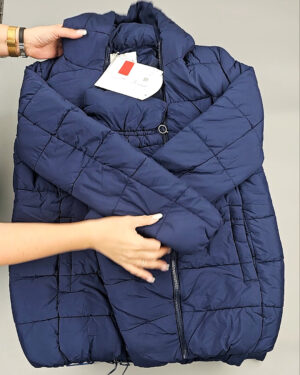 Фотография  482 - Верхняя одежда для беременных C&A 025#9,85 кг, ЛОТ СТ-9328 оптом в Благовещенске и Амурской области