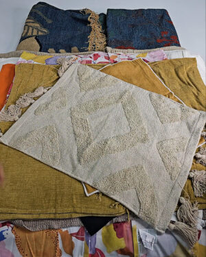 Фотография  674 - 11991 ПДО H&M (H H&M HHR mix) 1224#25 кг оптом в Благовещенске и Амурской области