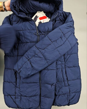 Фотография  793 - Верхняя одежда для беременных C&A 025#9,75 кг, ЛОТ СТ-9327 оптом в Благовещенске и Амурской области