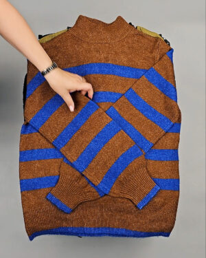 Фотография  744 - ICHI mix 075#15 кг, ЛОТ СТ-9205 оптом в Благовещенске и Амурской области