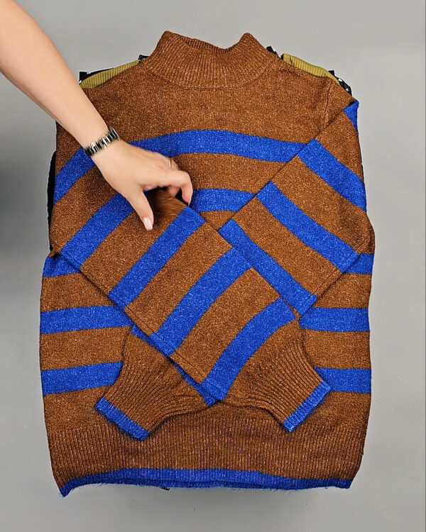 Фотография  840 - ICHI mix 075#15 кг, ЛОТ СТ-9205 оптом в Благовещенске и Амурской области