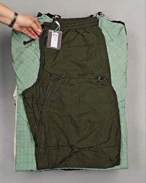 Фотография  580 - CARMACOMA mix 075#25 шт, ЛОТ СТ-9308 оптом в Благовещенске и Амурской области