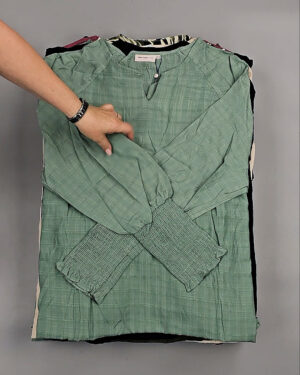 Фотография  694 - CARMACOMA mix 075#25 шт, ЛОТ СТ-9306 оптом в Благовещенске и Амурской области