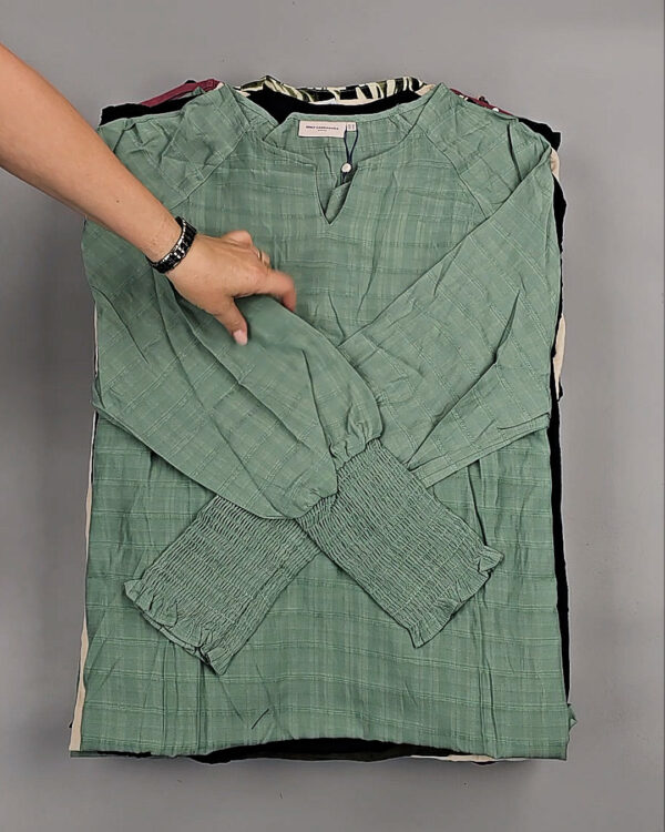 Фотография  146 - CARMACOMA mix 075#25 шт, ЛОТ СТ-9306 оптом в Благовещенске и Амурской области