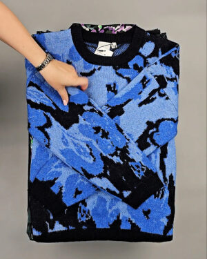 Фотография  951 - ICHI mix 075#15 кг, ЛОТ СТ-9206 оптом в Благовещенске и Амурской области