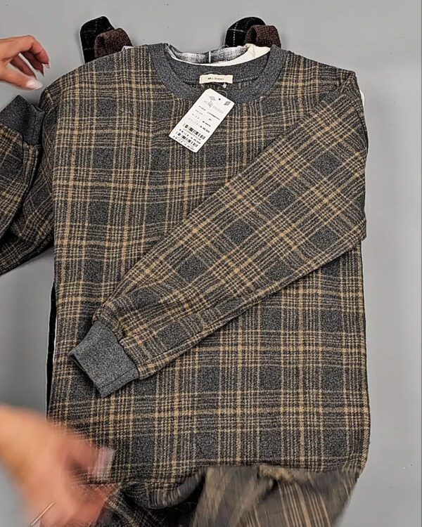 Фотография  884 - Платья Корея Winter 085#5 кг оптом в Благовещенске и Амурской области