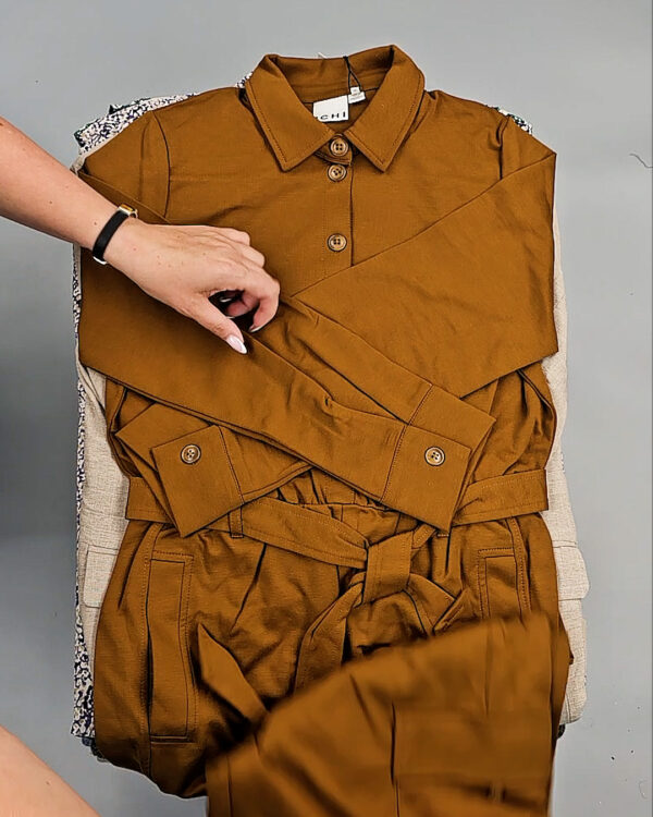 Фотография  869 - ICHI Winter mix 104#15 кг, ЛОТ СТ-9199 оптом в Благовещенске и Амурской области