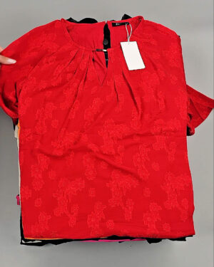 Фотография  694 - ZIZZI XXL 045#30 шт, ЛОТ СТ-9311 оптом в Благовещенске и Амурской области