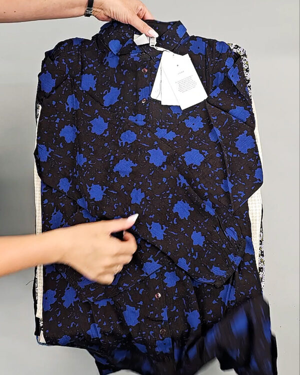 Фотография  515 - ICHI Winter mix 104#15 кг оптом в Благовещенске и Амурской области