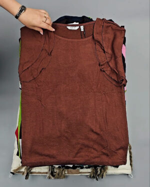 Фотография  391 - B.YOUNG Winter mix 104#15 кг, ЛОТ СТ-9194 оптом в Благовещенске и Амурской области