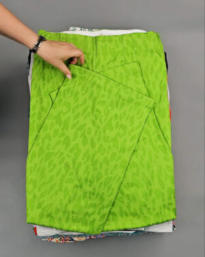 Фотография  681 - ICHI Summer mix 045#15 кг, ЛОТ СТ-9188 оптом в Благовещенске и Амурской области