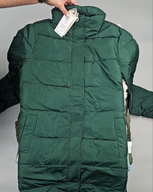 Фотография  389 - Верхняя одежда VILA 104#10 кг, ЛОТ СТ-9320 оптом в Благовещенске и Амурской области