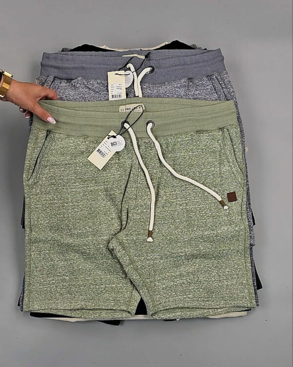 Фотография  197 - 11 PROJECKT 075#5,8 кг, ЛОТ №9124 оптом в Благовещенске и Амурской области