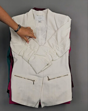 Фотография  847 - Толстовки+Верхняя одежда Bestseller Summer 045 B#7,2 кг, ЛОТ СТ-9323 оптом в Благовещенске и Амурской области