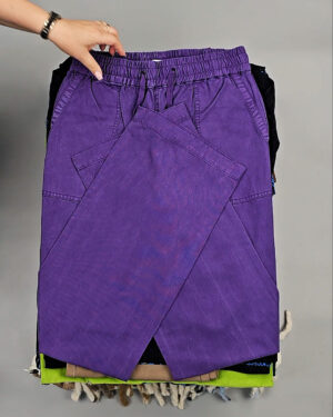 Фотография  743 - B.YOUNG Winter mix 104#15 кг, ЛОТ СТ-9196 оптом в Благовещенске и Амурской области