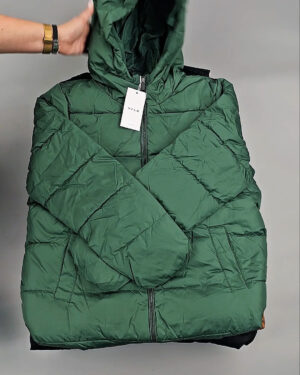 Фотография  398 - Верхняя одежда VILA#10 кг оптом в Благовещенске и Амурской области