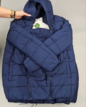 Фотография  804 - Верхняя одежда для беременных C&A 025#9,85 кг, ЛОТ СТ-9328 оптом в Благовещенске и Амурской области