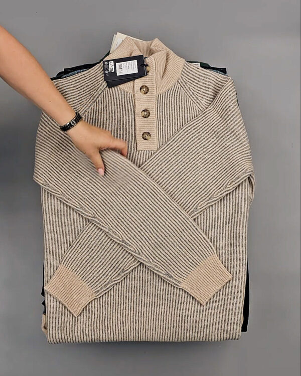 Фотография  581 - BLEND HE + Winter 075#15 кг оптом в Благовещенске и Амурской области