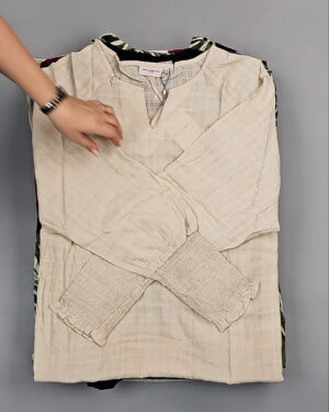 Фотография  776 - CARMACOMA mix 075#25 шт, ЛОТ СТ-9307 оптом в Благовещенске и Амурской области