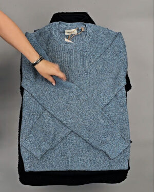 Фотография  890 - BLEND HE + Winter 075#13 кг, ЛОТ №СТ-9259 оптом в Благовещенске и Амурской области