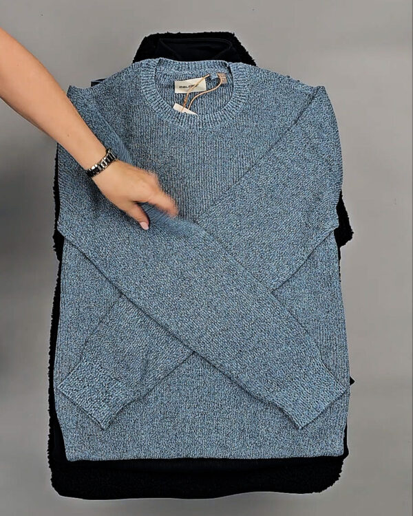 Фотография  472 - BLEND HE + Winter 075#13 кг, ЛОТ №СТ-9259 оптом в Благовещенске и Амурской области