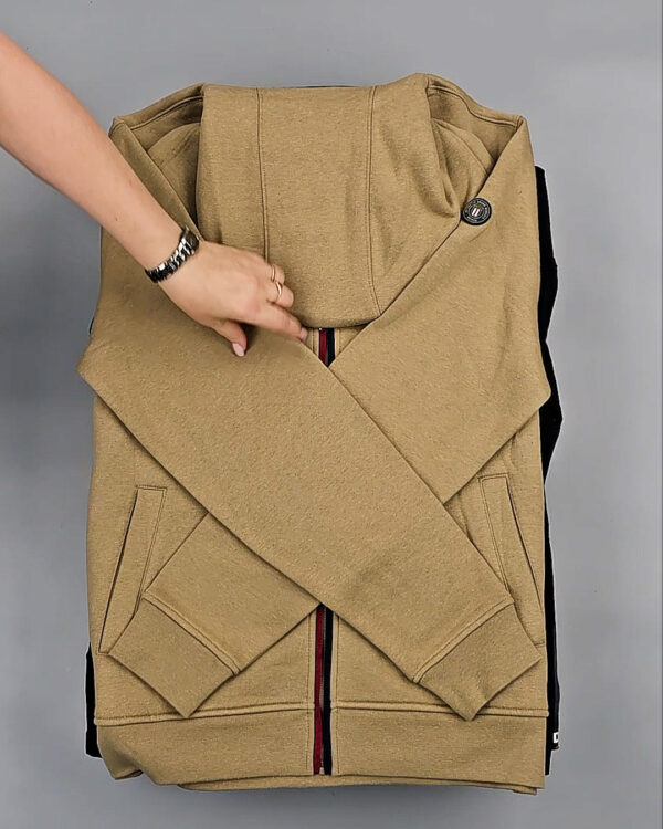 Фотография  111 - BLEND HE + Winter 075#13 кг, ЛОТ №СТ-9261 оптом в Благовещенске и Амурской области