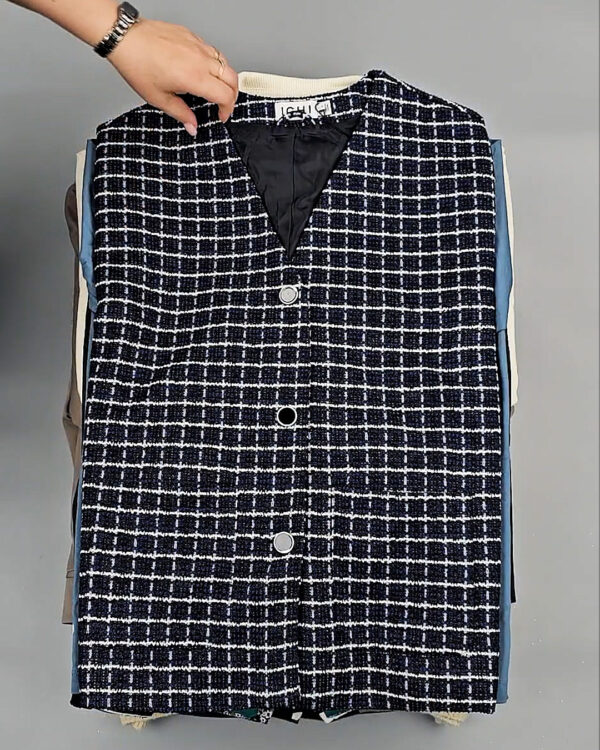 Фотография  300 - ICHI mix 075#15 кг, ЛОТ СТ-9203 оптом в Благовещенске и Амурской области