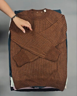 Фотография  275 - TCM Winter 104#15 кг, ЛОТ №9141 оптом в Благовещенске и Амурской области