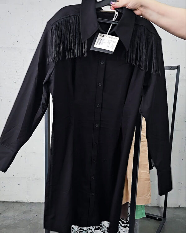 Фотография  155 - Karen by Simonsen mix 075#23 шт, ЛОТ №9099 оптом в Благовещенске и Амурской области