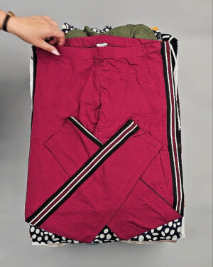 Фотография  271 - OVS Summer м/ж mix#15 кг, ЛОТ СТ-9161 оптом в Благовещенске и Амурской области