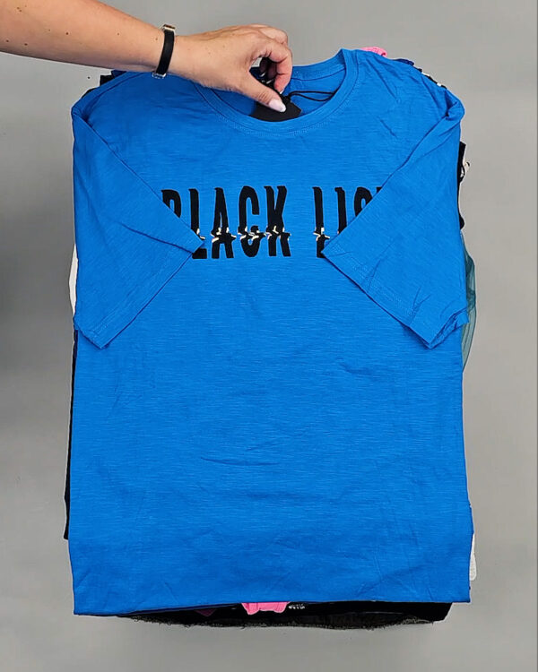 Фотография  553 - OVS Summer м/ж mix#15 кг, ЛОТ СТ-9166 оптом в Благовещенске и Амурской области