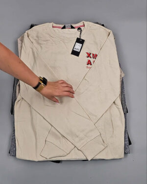 Фотография  453 - 11 PROJECKT 075#5,8 кг, ЛОТ №9124 оптом в Благовещенске и Амурской области