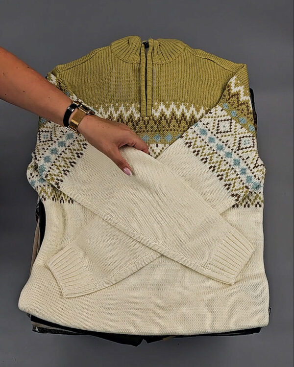 Фотография  536 - BLEND HE Winter 075#20 кг, ЛОТ №СТ-9255 оптом в Благовещенске и Амурской области